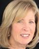 Sandy is single in Monroe Township, NJ USA