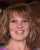 Lainey is single in Montoursville, PA USA
