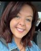 Kelly is single in Kernersville, NC USA