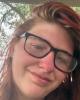 Alexis is single in Waterloo, IA USA