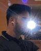 Harjap is single in Buffalo, NY USA