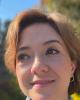Hannah is single in Sugar Land, TX USA