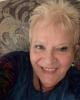 Coni is single in Harrisville, NY USA