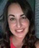 Brooke is single in Leeds, AL USA