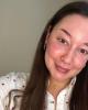 Anna is single in Nashua, NH USA