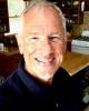 Mel is single in Evanston, IL USA