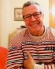 Jackmabk is single in Pontiac, MI USA