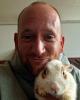 Keith is single in Chapin, SC USA