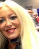 Elizabeth is single in Sanibel, FL USA