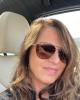 Lmn is single in Kalamazoo, MI USA