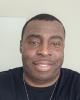 Tim is single in State of Alabama Income Tax, AL USA