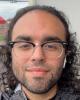 Leon is single in Glen Carbon, IL USA