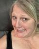 Tammy is single in Arnold, MD USA