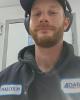Malcolm is single in Wetaskiwin, AB CAN