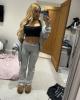 Hane Janet is single in Raymore, MO USA