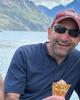 Greg is single in Underhill, VT USA