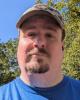Matt is single in Sherwood, OR USA