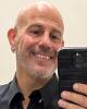 Tony is single in Wrightstown, NJ USA
