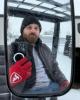 Brett is single in Convoy, OH USA