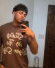 Erick is single in Blue Ridge, TX USA