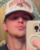 Logan is single in Mentor, OH USA