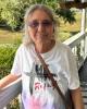 AndreaJS is single in Gainesville, TX USA