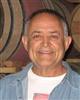 Al is single in Lake Arrowhead, CA USA