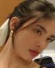 Jia is single in Kaneville, IL USA