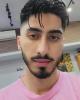 Zee is single in Gravesend, NY USA