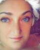 Dawn is single in Porterville, CA USA