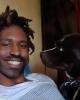 Von is single in Lincoln, NE USA