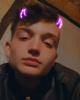 Dustin is single in Libby, MT USA