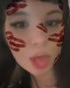 Greysi is single in Naples, FL USA