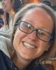Lucy is single in Ashburn, VA USA