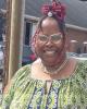 Jewel is single in Oxon Hill, MD USA