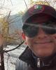 Raul is single in Visalia, CA USA