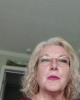 Karen is single in Mocksville, NC USA