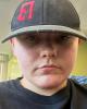 Aaron is single in Rising City, NE USA