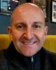Scott is single in Perrysburg, OH USA