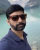 Lalit is single in Conrich, AB CAN