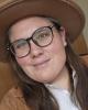 Hannah is single in Mauldin, SC USA