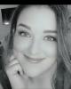 Sarah is single in Blountville, TN USA