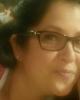 Rose is single in Manhattan Beach, CA USA