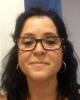 Rose is single in Manhattan Beach, CA USA