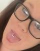 Christina is single in Brooklyn Park, MD USA