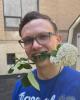 Jacob is single in New Franklin, OH USA