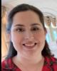 Deanna is single in East Meadow, NY USA