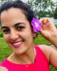 Rafaela is single in Eatontown, NJ USA