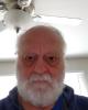 Albert is single in Des Plaines, IL USA