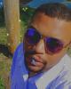 Jayqar is single in Des Moines, IA USA